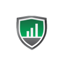 imgBank25